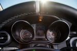 Mercedes-AMG C63 S Cabriolet 2016 года (NA)